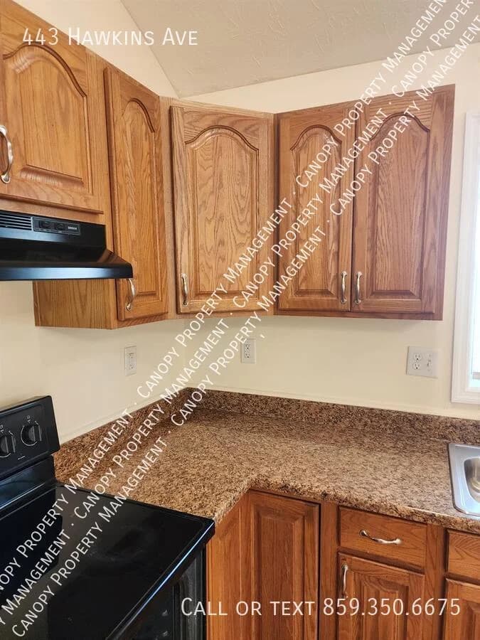 Lexington apartments for rent - image - image-6.jpg
