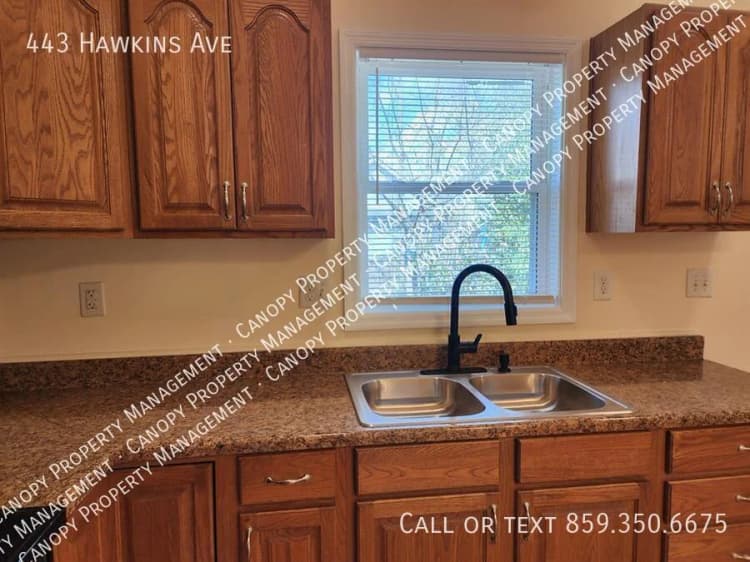 Lexington apartments for rent - image - image-7.jpg