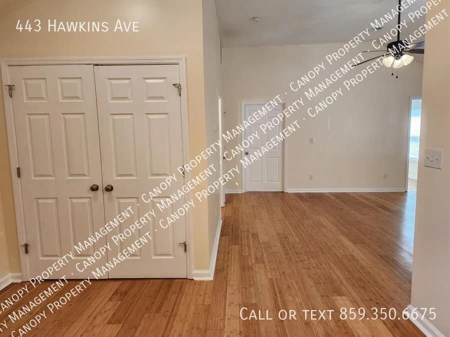 Lexington apartments for rent - image - image-8.jpg
