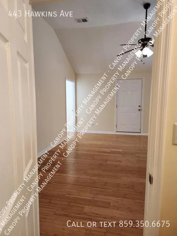 Lexington apartments for rent - image - image-10.jpg