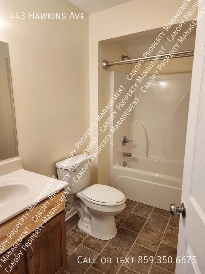 Lexington apartments for rent - image - image-9.jpg
