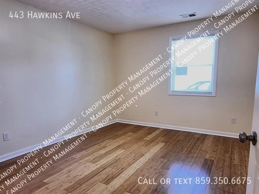 Lexington apartments for rent - image - image-11.jpg