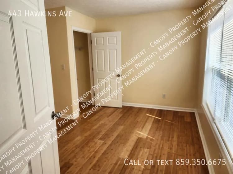 Lexington apartments for rent - image - image-13.jpg
