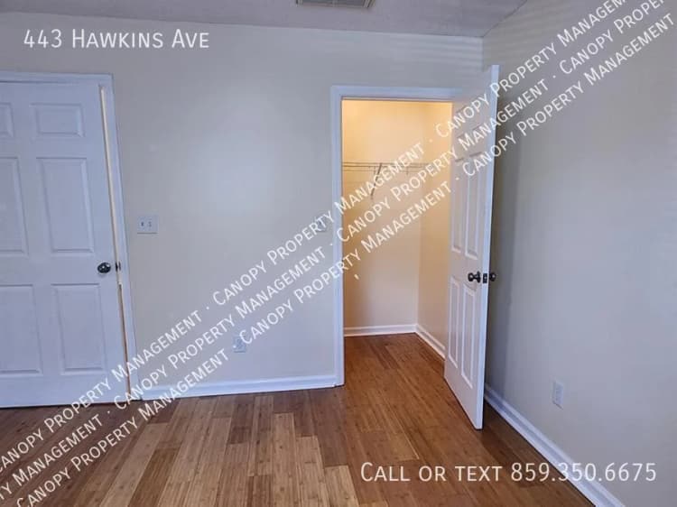 Lexington apartments for rent - image - image-14.jpg