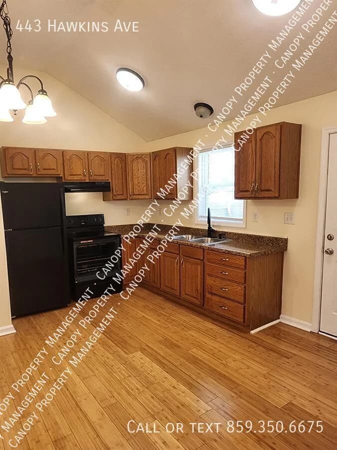 Lexington apartments for rent - image - image-15.jpg