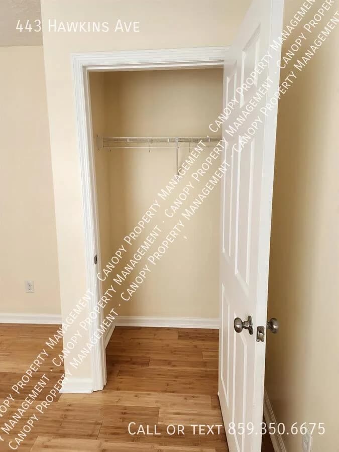 Lexington apartments for rent - image - image-17.jpg