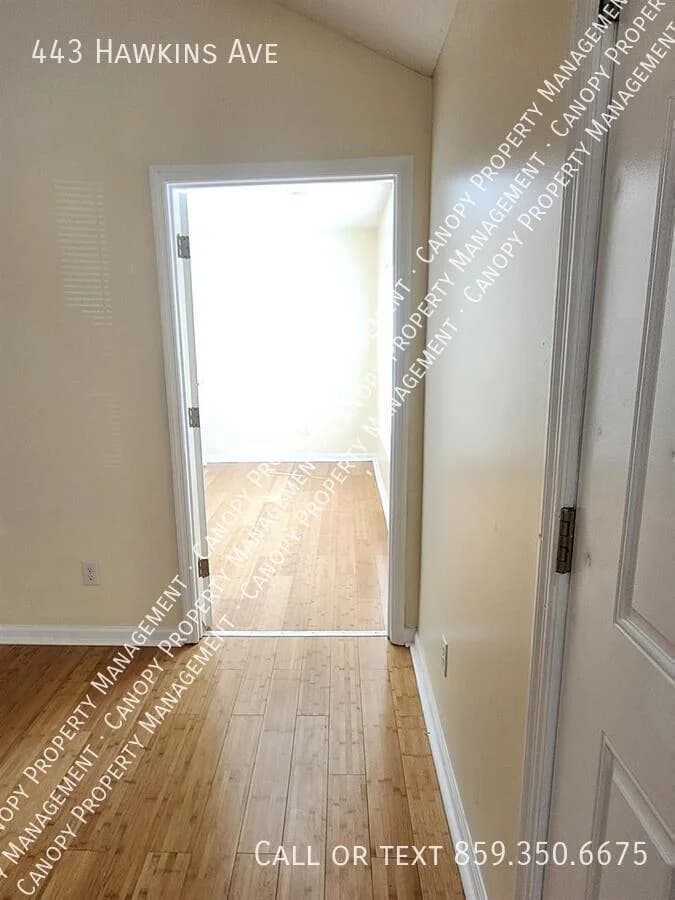 Lexington apartments for rent - image - image-16.jpg