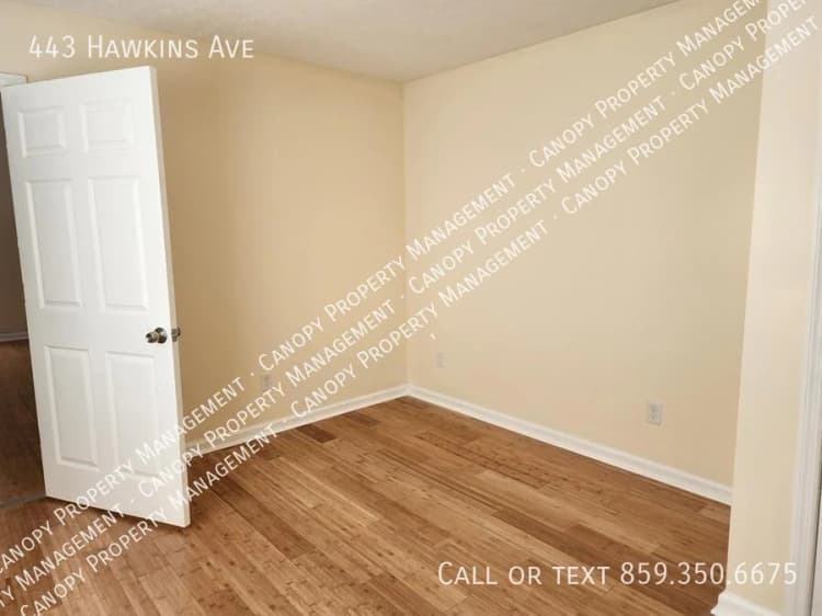 Lexington apartments for rent - image - image-18.jpg
