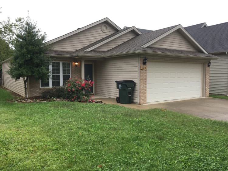 Lexington apartments for rent - image - image-2.jpg