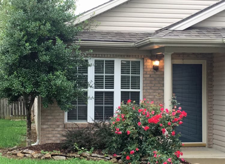 Lexington apartments for rent - image - image-4.jpg
