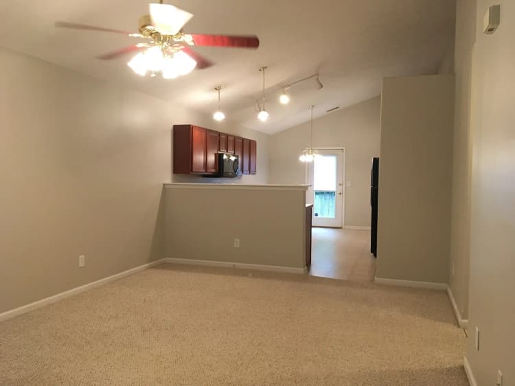 Lexington apartments for rent - image - image-5.jpg