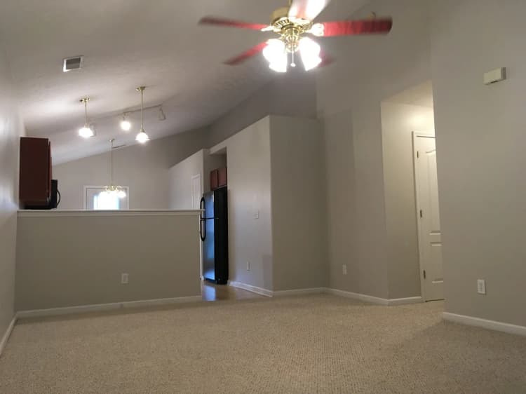 Lexington apartments for rent - image - image-6.jpg