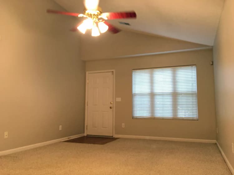 Lexington apartments for rent - image - image-7.jpg