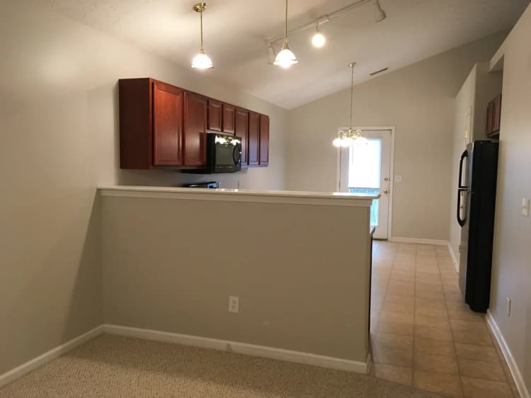 Lexington apartments for rent - image - image-8.jpg