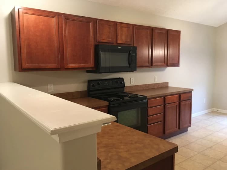 Lexington apartments for rent - image - image-9.jpg