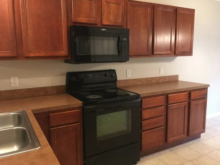 Lexington apartments for rent - image - image-10.jpg
