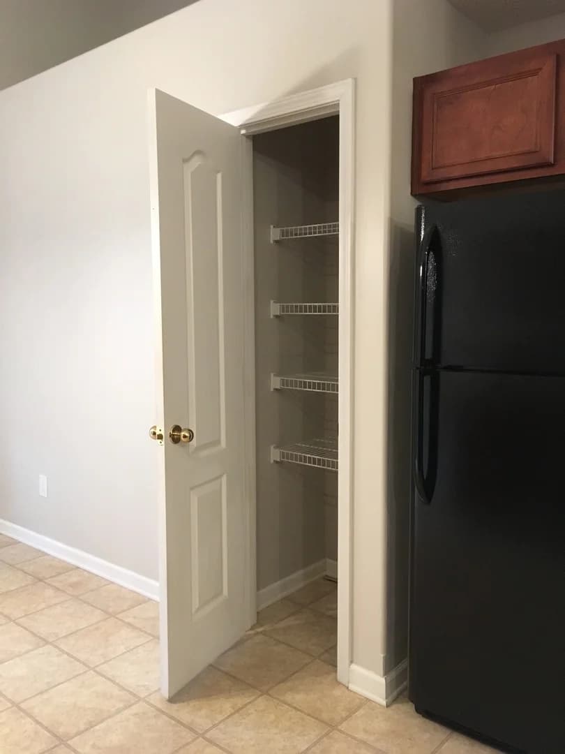 Lexington apartments for rent - image - image-13.jpg