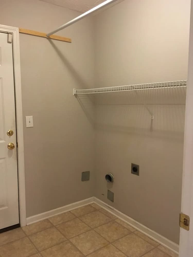 Lexington apartments for rent - image - image-14.jpg