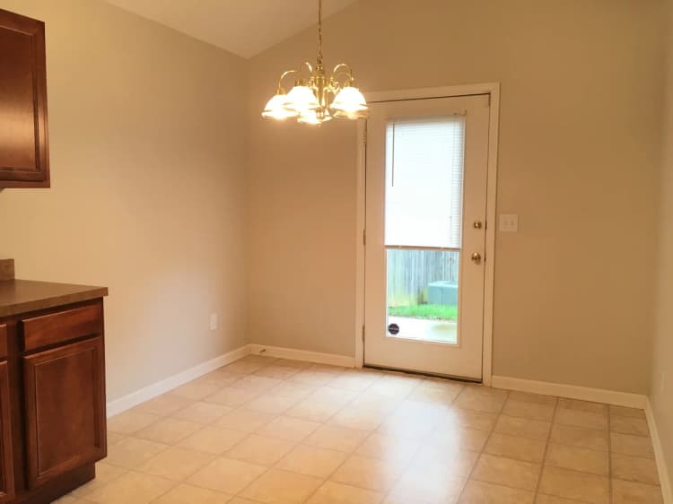 Lexington apartments for rent - image - image-11.jpg