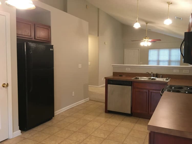 Lexington apartments for rent - image - image-12.jpg