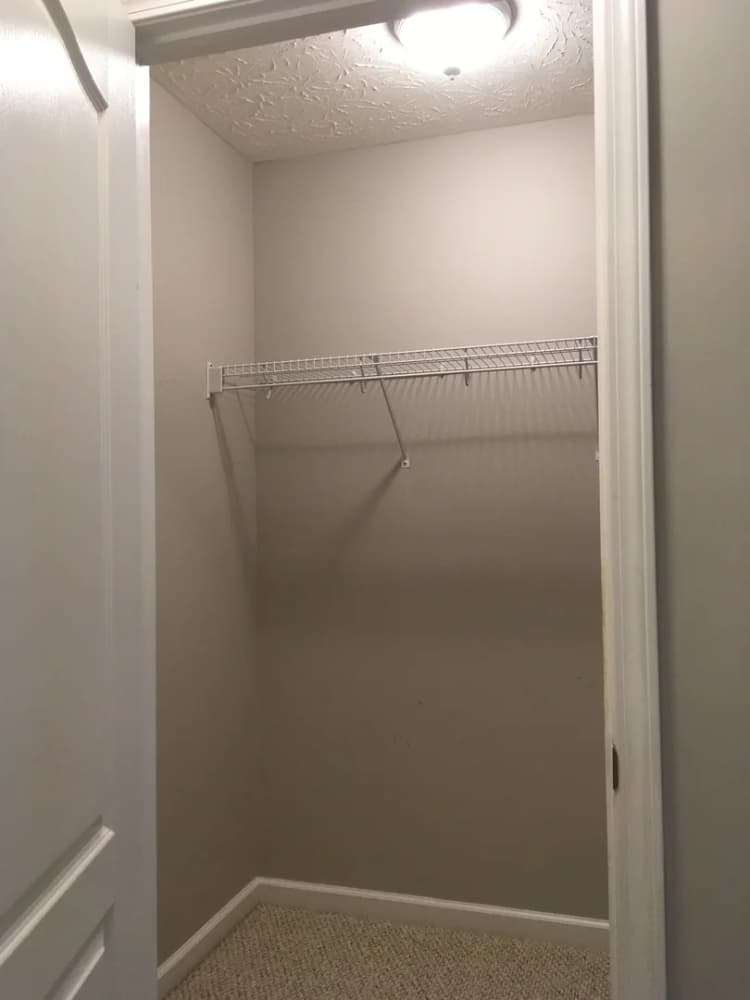 Lexington apartments for rent - image - image-15.jpg