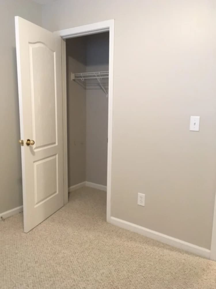 Lexington apartments for rent - image - image-16.jpg