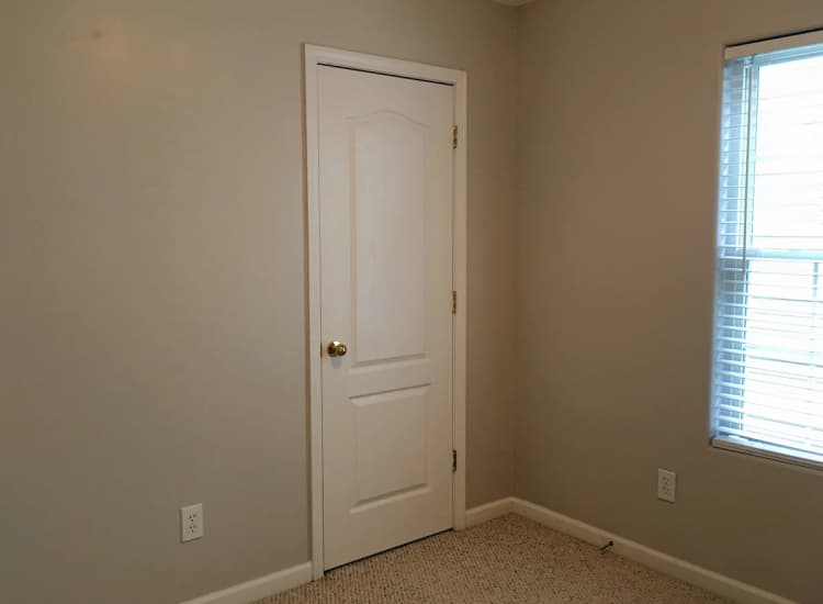 Lexington apartments for rent - image - image-17.jpg