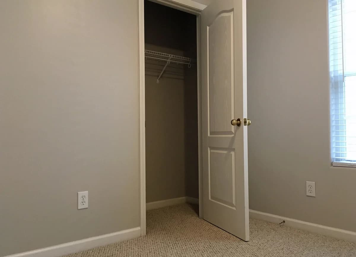 Lexington apartments for rent - image - image-18.jpg
