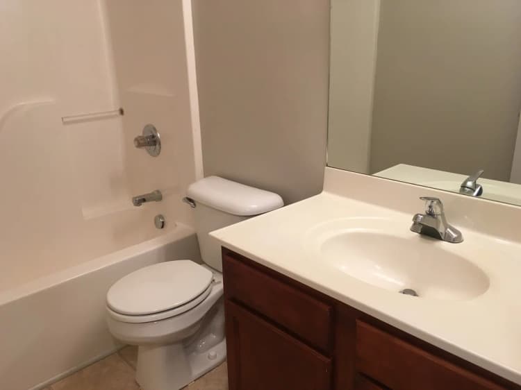 Lexington apartments for rent - image - image-20.jpg