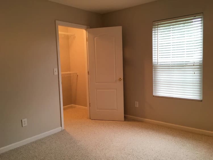 Lexington apartments for rent - image - image-21.jpg