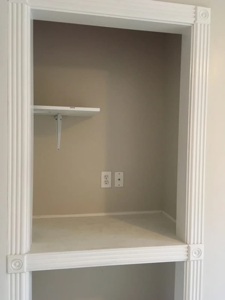 Lexington apartments for rent - image - image-24.jpg