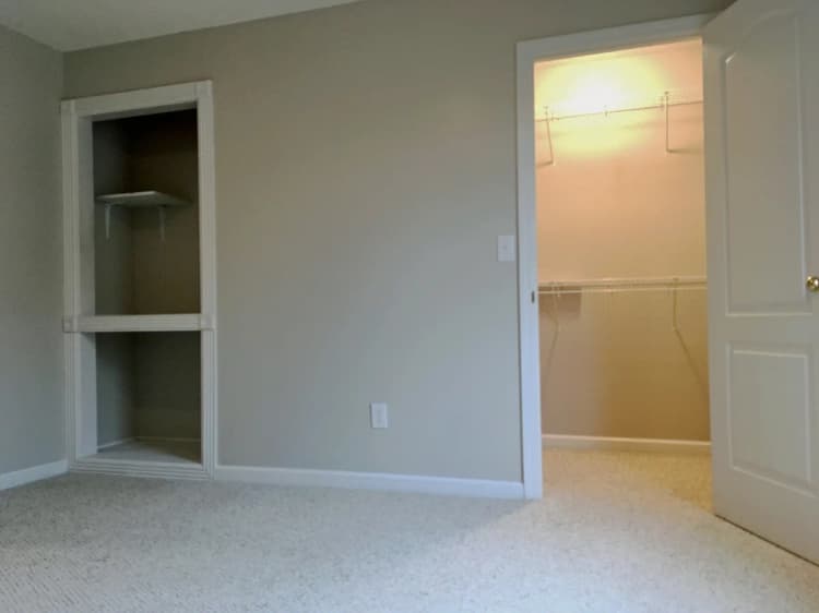 Lexington apartments for rent - image - image-22.jpg