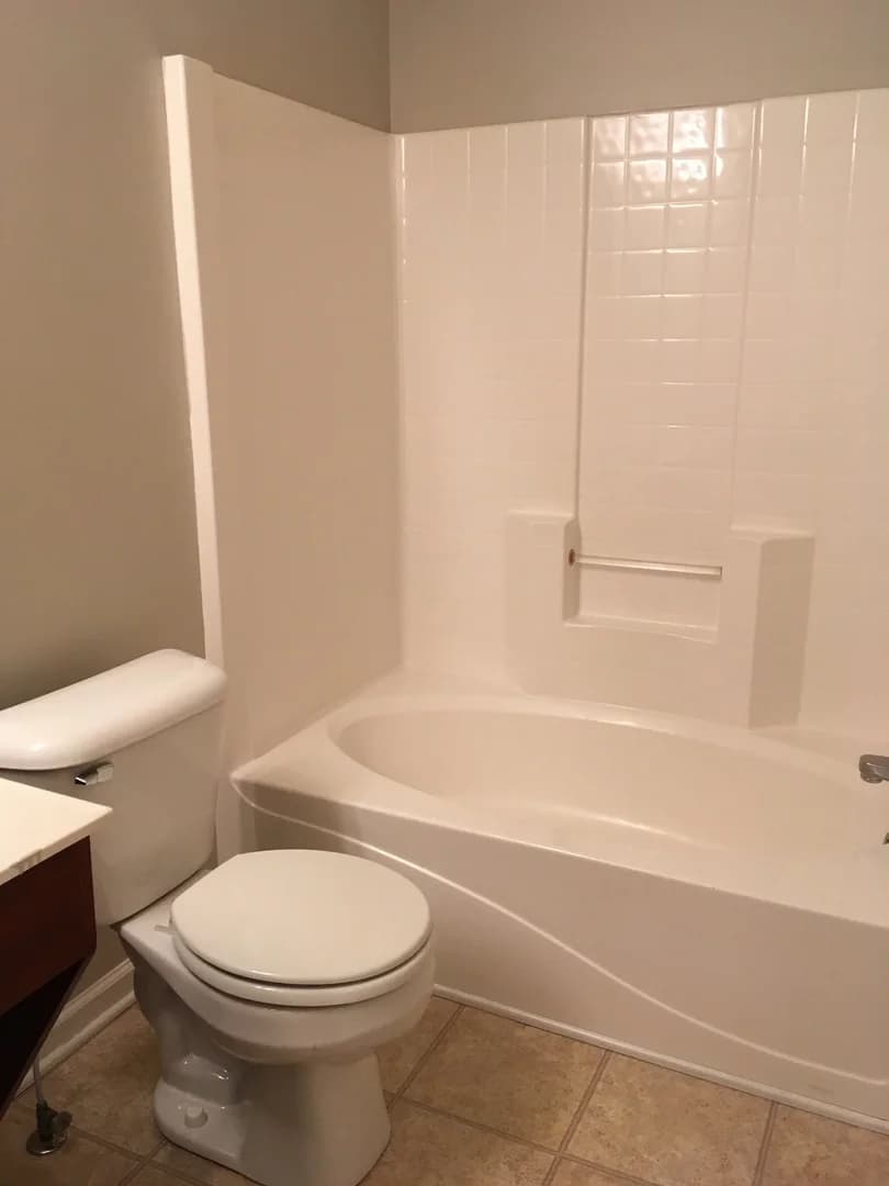 Lexington apartments for rent - image - image-26.jpg