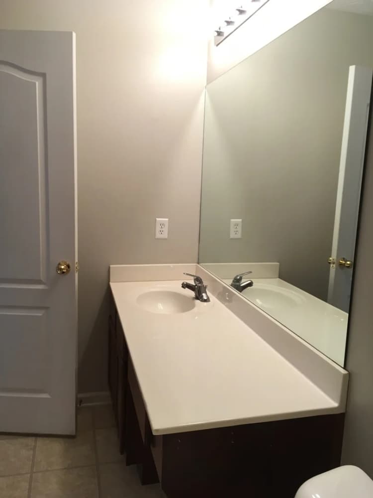Lexington apartments for rent - image - image-27.jpg