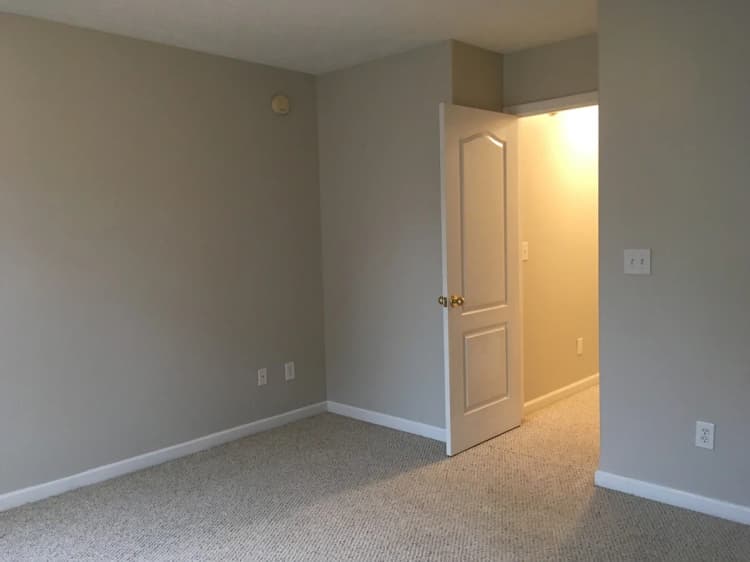 Lexington apartments for rent - image - image-25.jpg