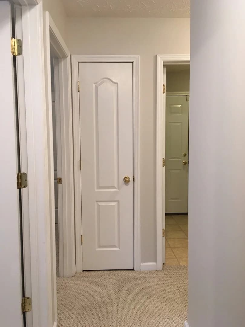 Lexington apartments for rent - image - image-28.jpg