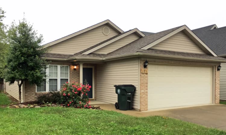 Lexington apartments for rent - image - image-31.jpg