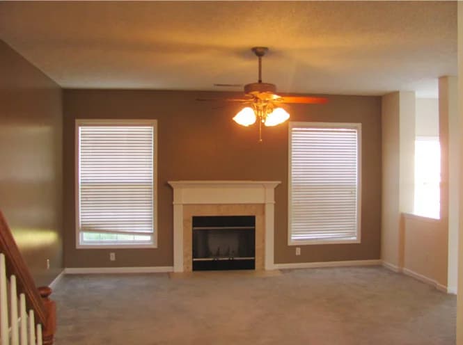 Lexington apartments for rent - Property image - 2429 Gooseberry Circle - 2