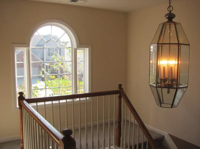 Lexington apartments for rent - Property image - 2429 Gooseberry Circle - 3