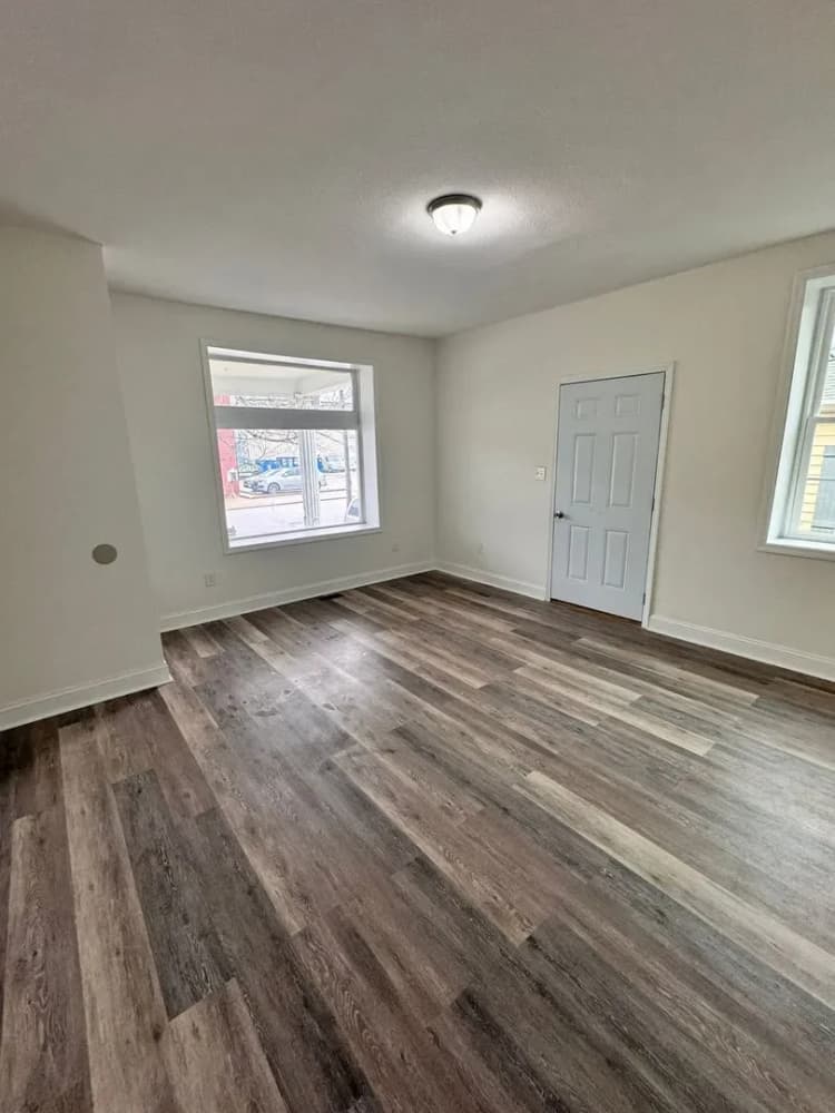 Lexington apartments for rent - image - imgi_27_large.webp