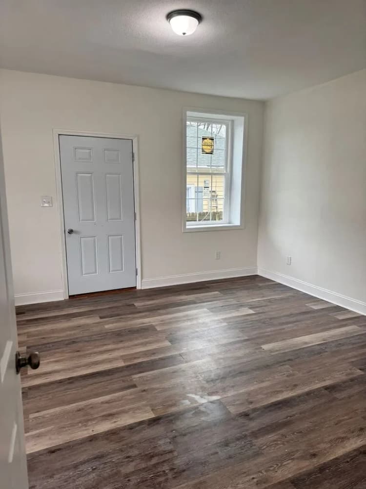 Lexington apartments for rent - image - imgi_28_large.webp