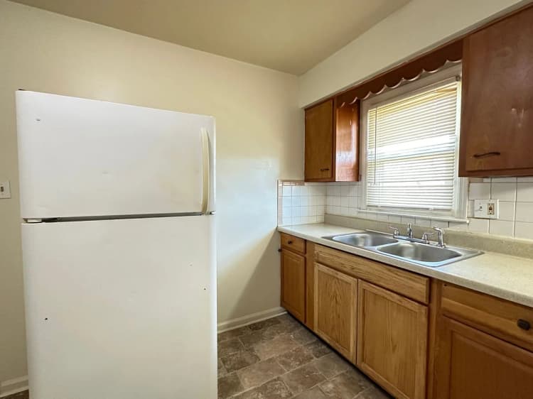 Lexington apartments for rent - image - image-3.jpg
