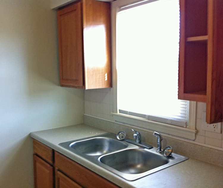 Lexington apartments for rent - image - image-4.jpg