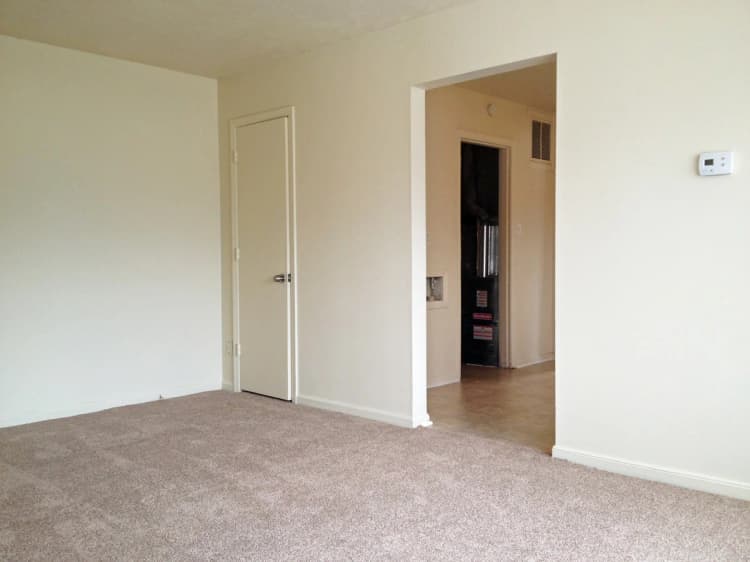 Lexington apartments for rent - image - image-5.jpg