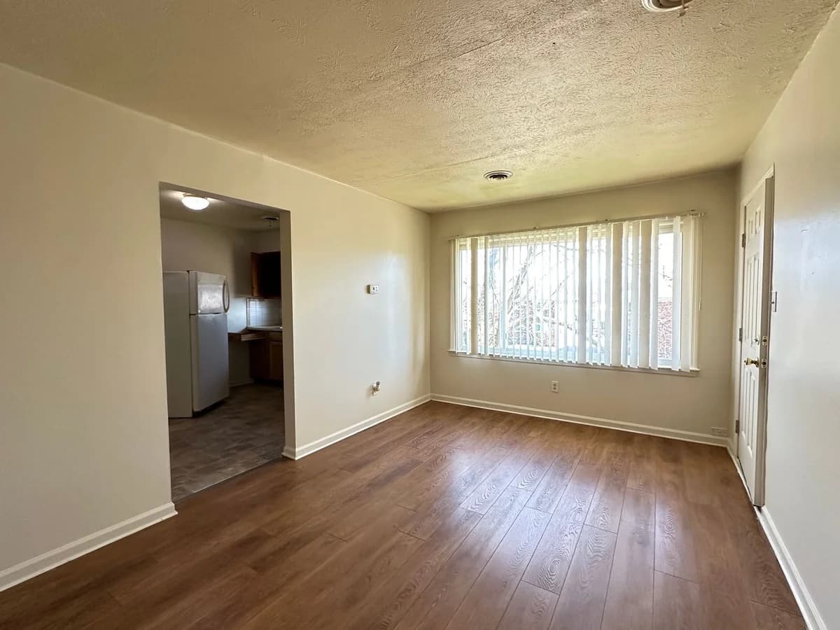 Lexington apartments for rent - image - image-6.jpg