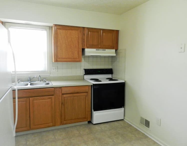 Lexington apartments for rent - image - image-7.jpg