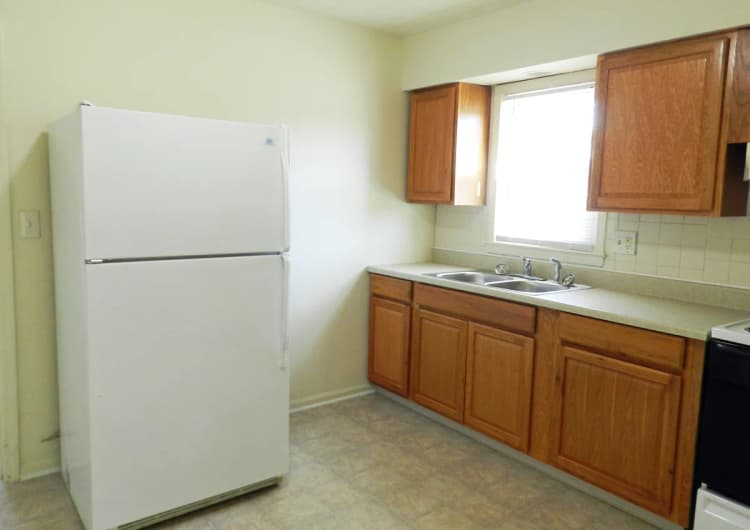 Lexington apartments for rent - image - image-8.jpg