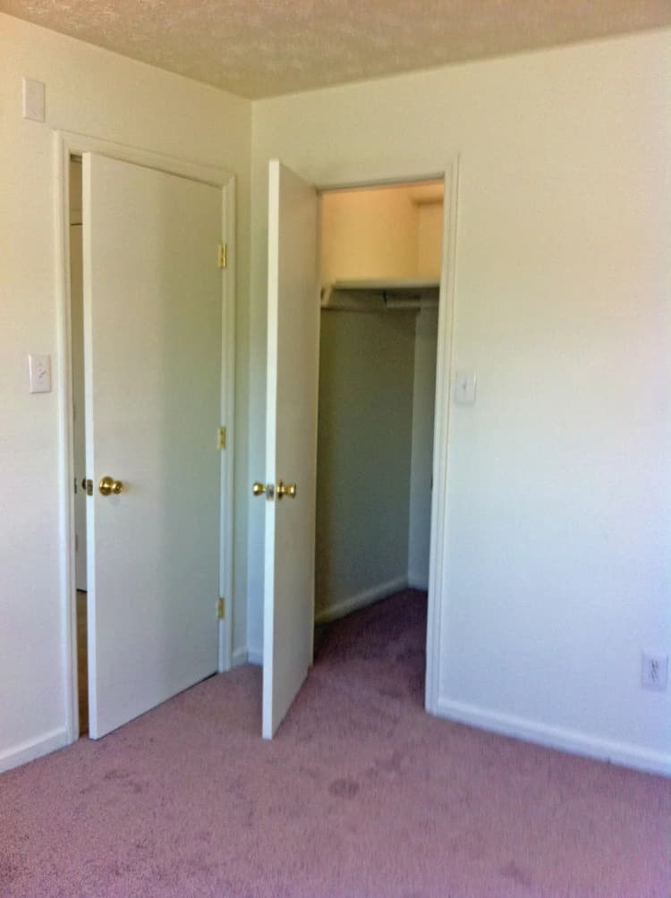 Lexington apartments for rent - image - image-9.jpg