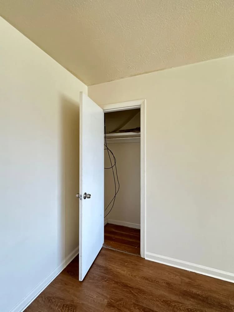Lexington apartments for rent - image - image-12.jpg