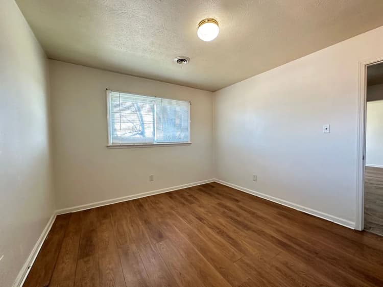 Lexington apartments for rent - image - image-11.jpg